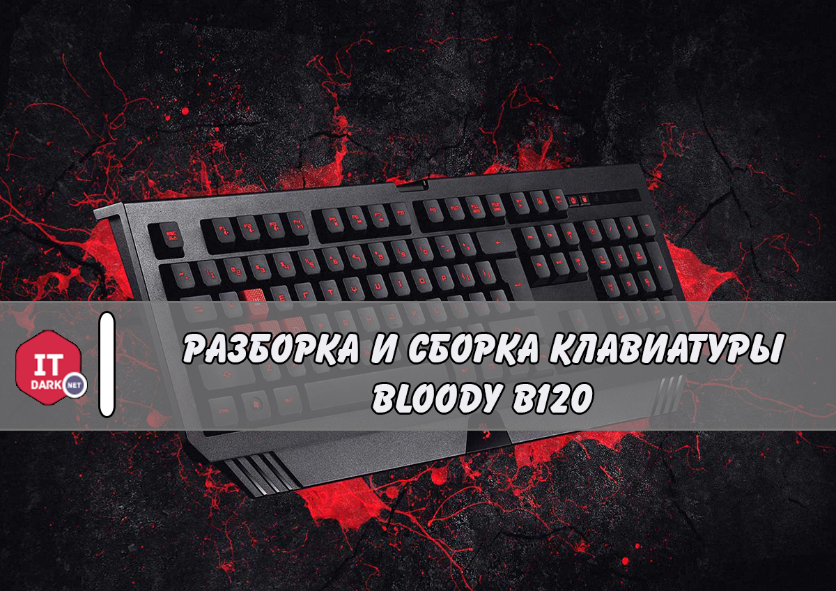 Приложение для клавиатуры bloody. Разбор клавиатуры Bloody. Скриншот на клавиатуре Блади. Как снять пробел с клавиатуры Bloody. Как отсоединить пробел от клавиатуры Bloody.